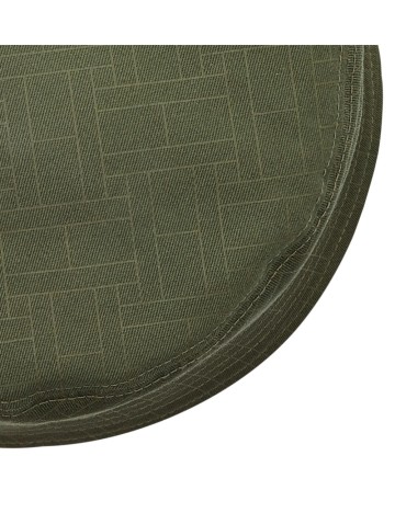 Palarie Tommy Hilfiger, verde