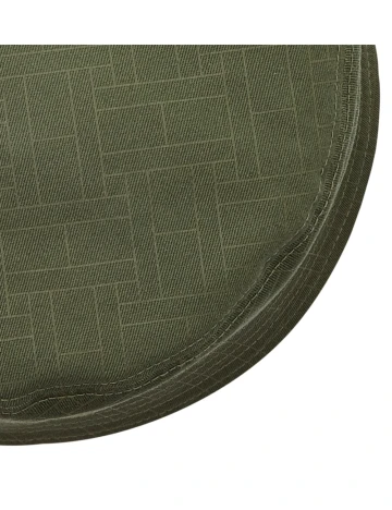 Palarie Tommy Hilfiger, verde