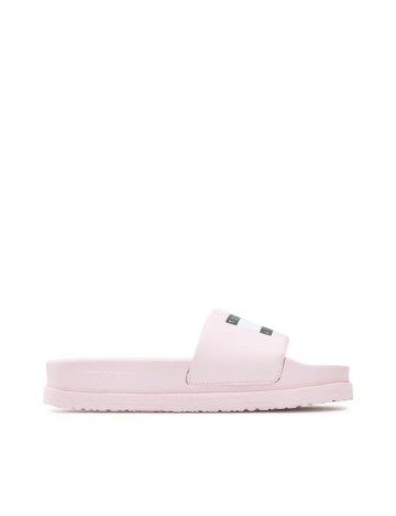 Slapi Tommy Jeans, roz