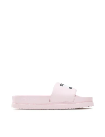 Slapi Tommy Jeans, roz