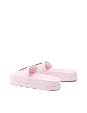 Slapi Tommy Jeans, roz