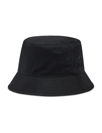 Palarie Tommy Hilfiger, negru