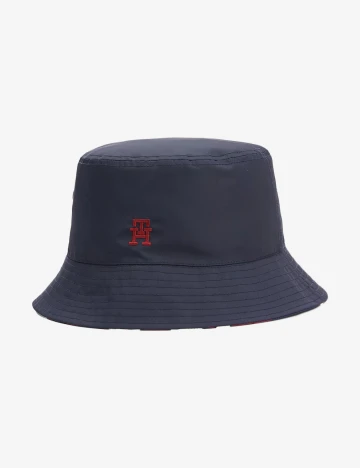 Palarie Tommy Hilfiger, mix culori Mix culori