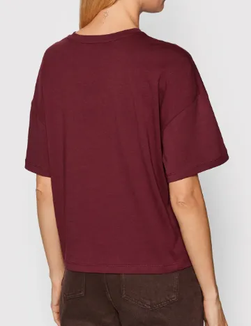 Tricou Only, grena