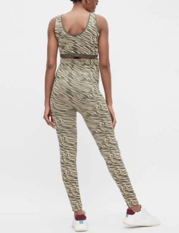 Colanti Mamalicious, verde