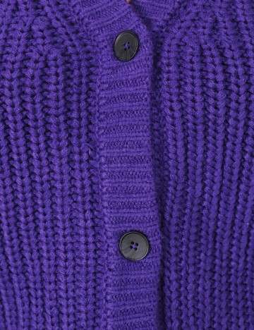 Cardigan Noisy May, mov