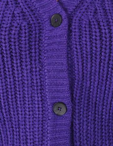 Cardigan Noisy May, mov