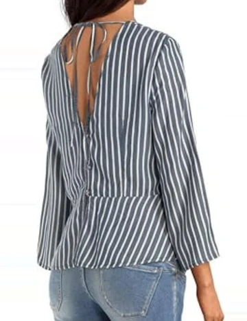 Camasa Guess, bleumarin