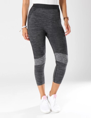 
						Colanti Guess, gri