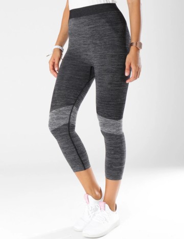 Colanti Guess, gri