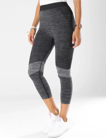Colanti Guess, gri