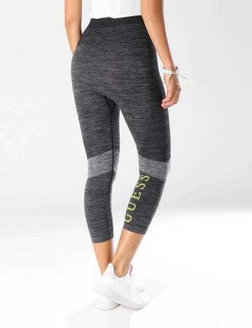 Colanti Guess, gri