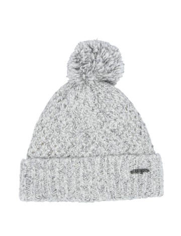 Caciula Guess, gri