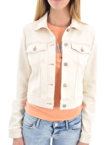 Jacheta Guess, crem