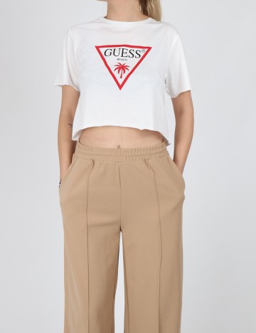 
						Top Guess, alb