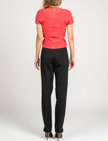 Tricou Marciano Guess, corai
