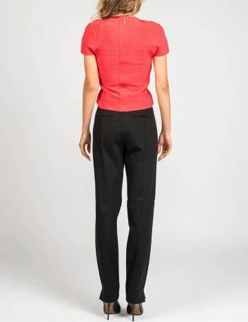Tricou Marciano Guess, corai