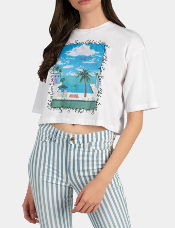 
						Top Guess, a