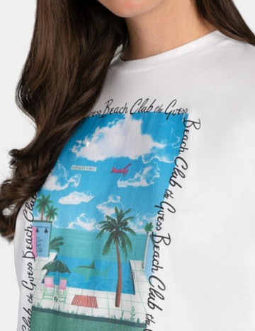 Top Guess, a