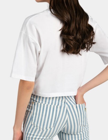Top Guess, a