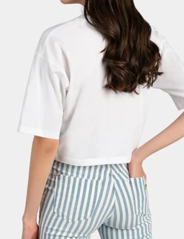 Top Guess, a