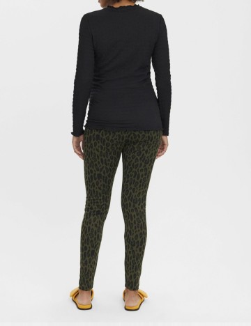 Colanti Mamalicious, verde