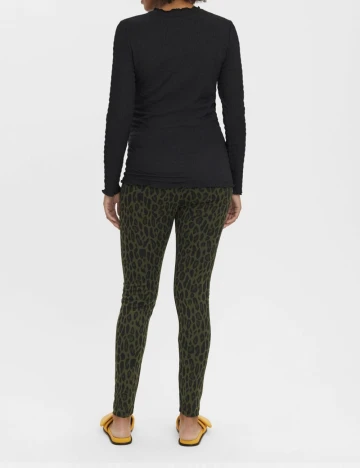 Colanti Mamalicious, verde