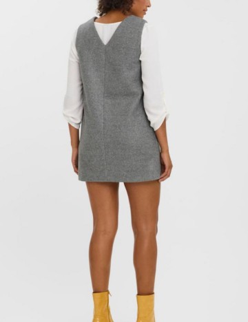 Rochie scurta Vero Moda, g