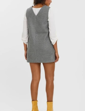 Rochie scurta Vero Moda, g