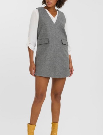 Rochie scurta Vero Moda, g