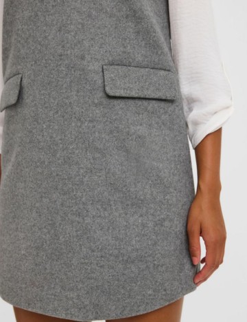 Rochie scurta Vero Moda, g