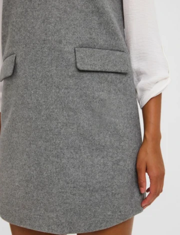 Rochie scurta Vero Moda, g