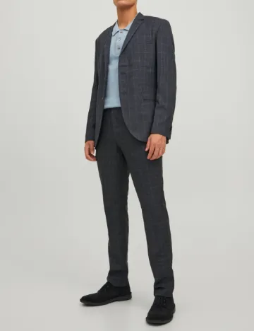 Sacou Jack&Jones, gri