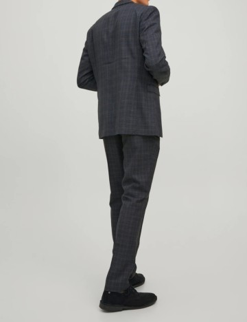Sacou Jack&Jones, gri