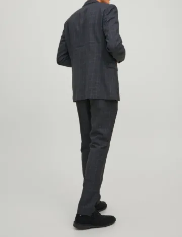 Sacou Jack&Jones, gri