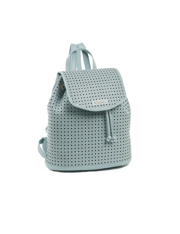 
						Rucsac Verde, bleu