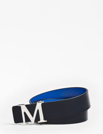 Curea Marciano Guess, bleumarin