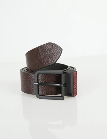 Curea Guess, maro Maro