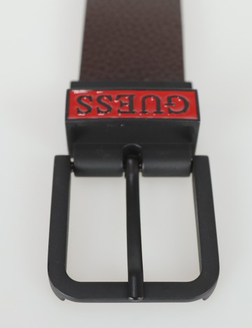 Curea Guess, maro