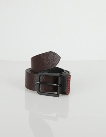 Curea Guess, maro