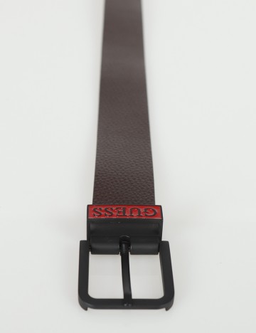 Curea Guess, maro