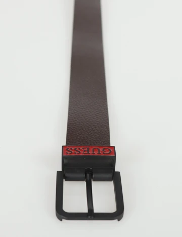 Curea Guess, maro Maro