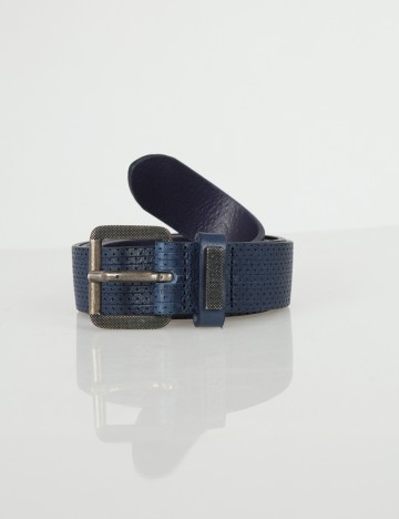 
						Curea Guess, bleumarin