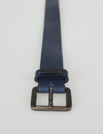 Curea Guess, bleumarin