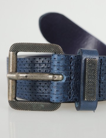 Curea Guess, bleumarin