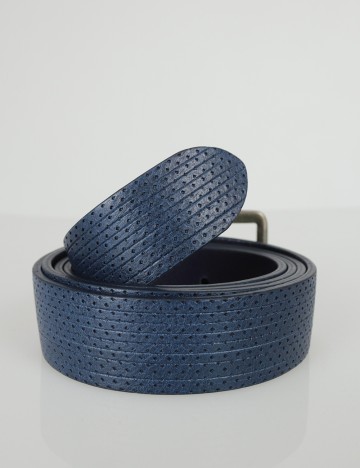 Curea Guess, bleumarin