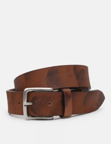 Curea Guess, maro Maro