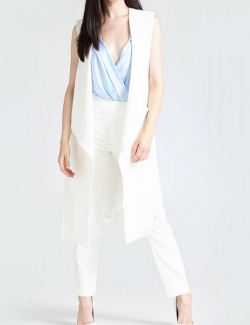 
						Vesta Marciano Guess, alb
