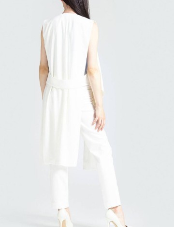 Vesta Marciano Guess, alb
