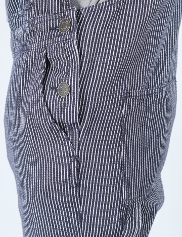 Salopeta Jack&Jones, bleumarin